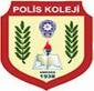 Polis Koleji