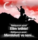 Asker