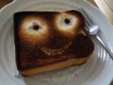 Tost