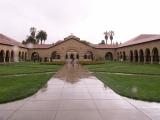 Stanford University