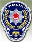 bc-polis.jpg